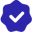 Desktop - keep in mind - Icon