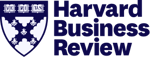 Harvard Business Review logo@2x