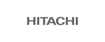 Hitachi