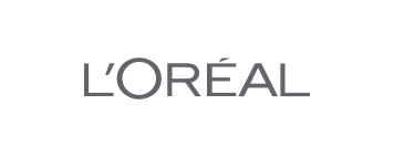 Loreal