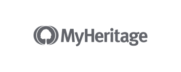 My Heritage