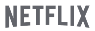 Netflix copy