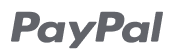 Paypal copy