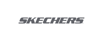 Sketchers