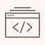 Web Developers